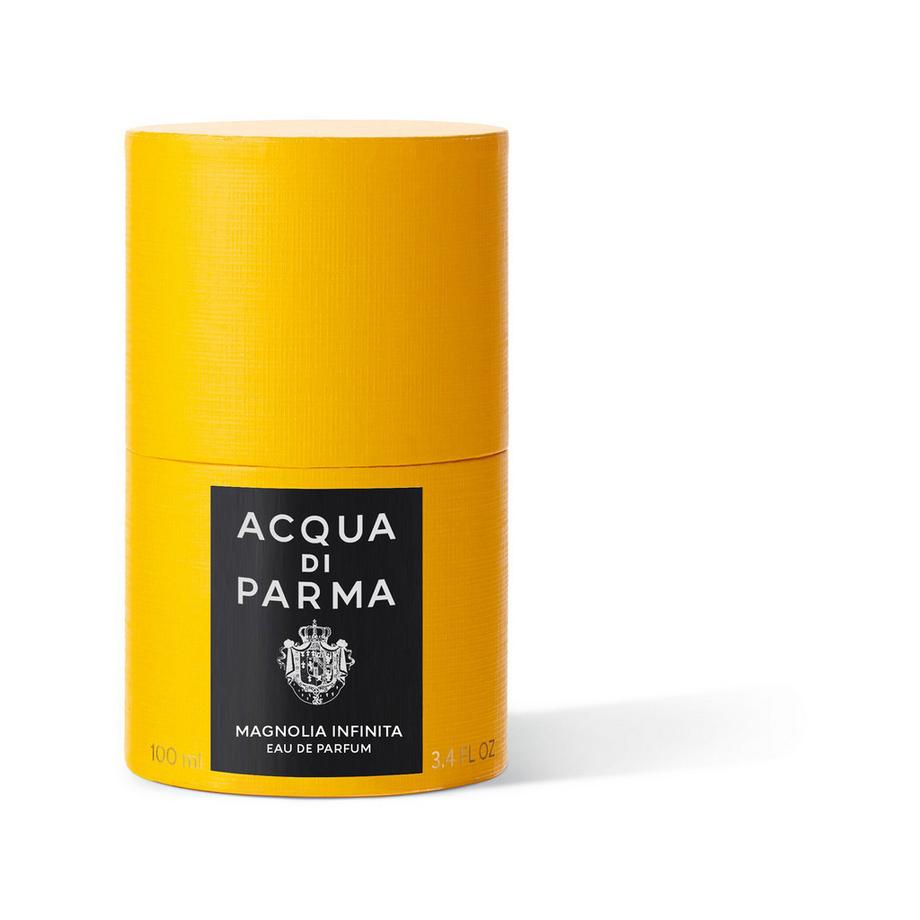 ACQUA DI PARMA  Magnolia Infinita, Eau de Parfum 