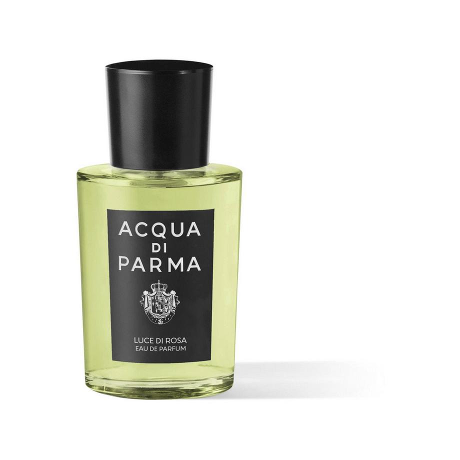 Luce di Rosa, Eau de Parfum
