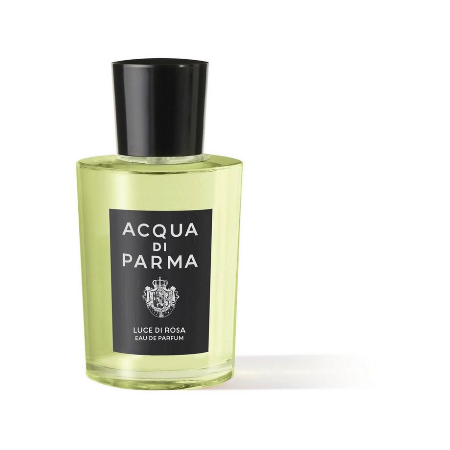 Luce di Rosa, Eau de Parfum