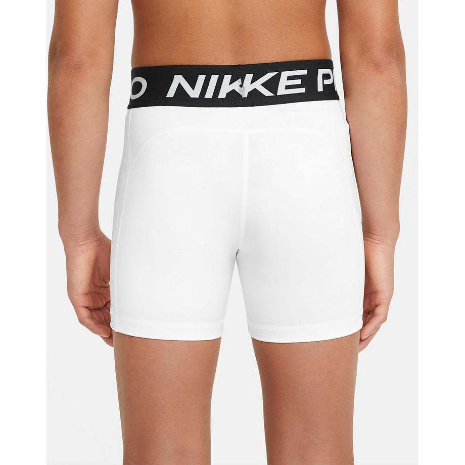NIKE  Shorts 