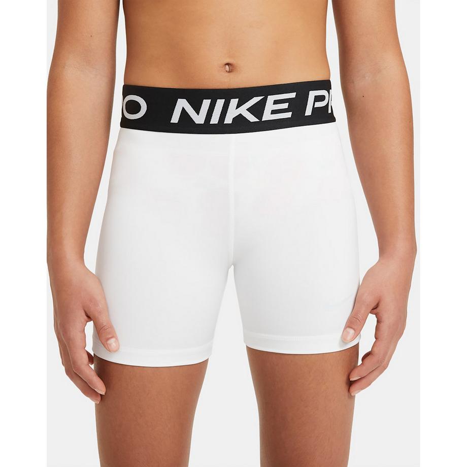 NIKE  Shorts 