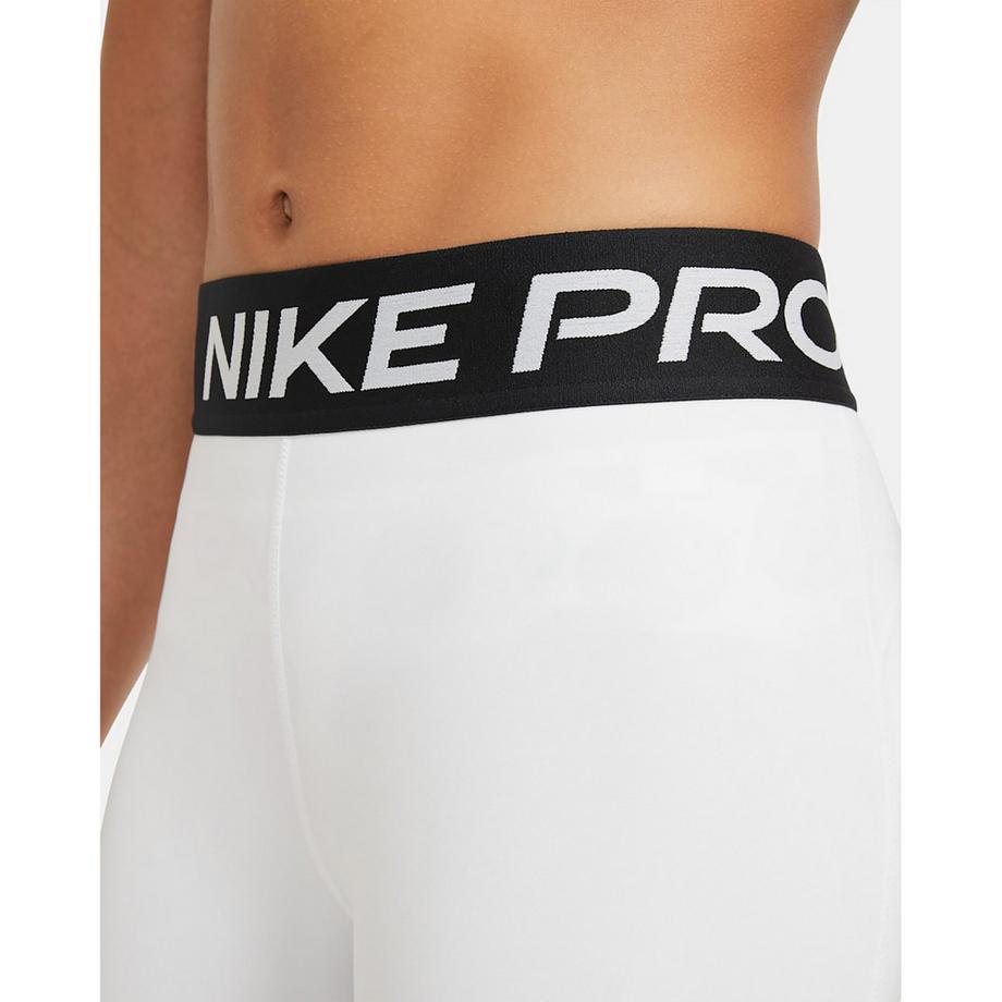 NIKE  Shorts 
