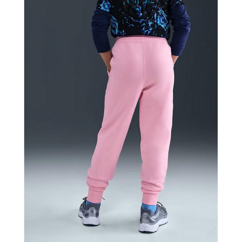 NIKE  Jogginghose 