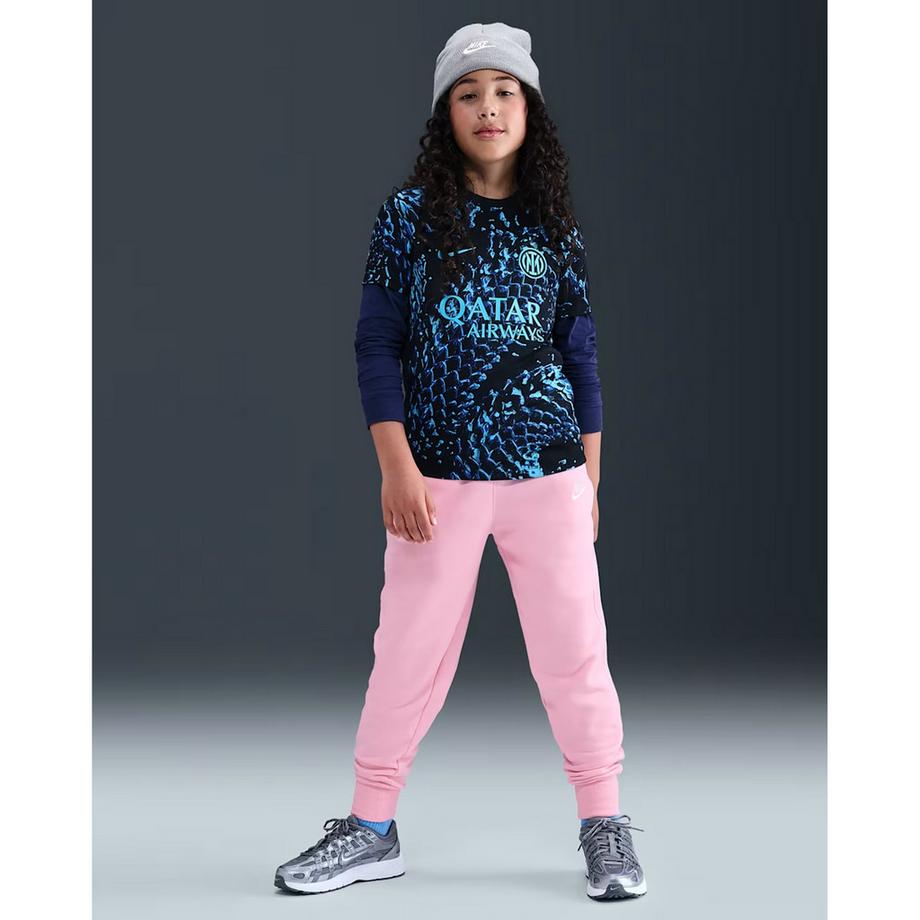 NIKE  Jogginghose 