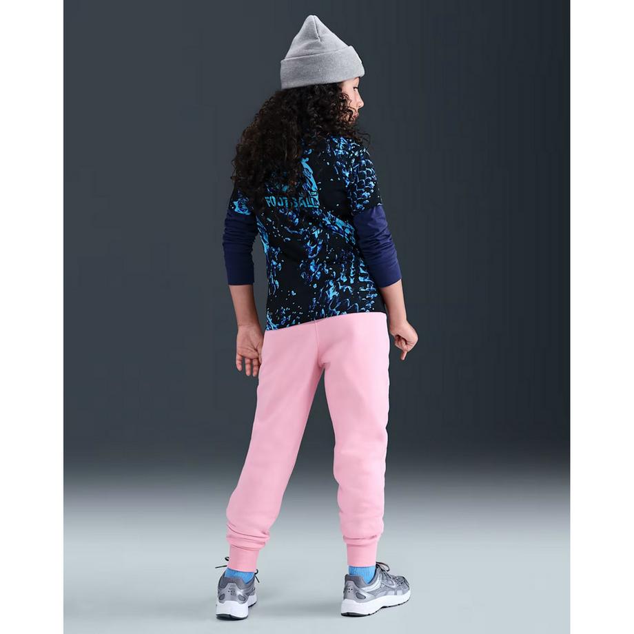 NIKE  Jogginghose 