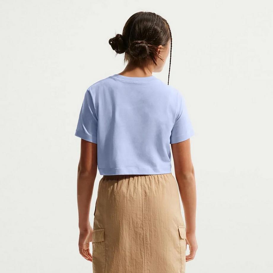 NIKE  T-Shirt 
