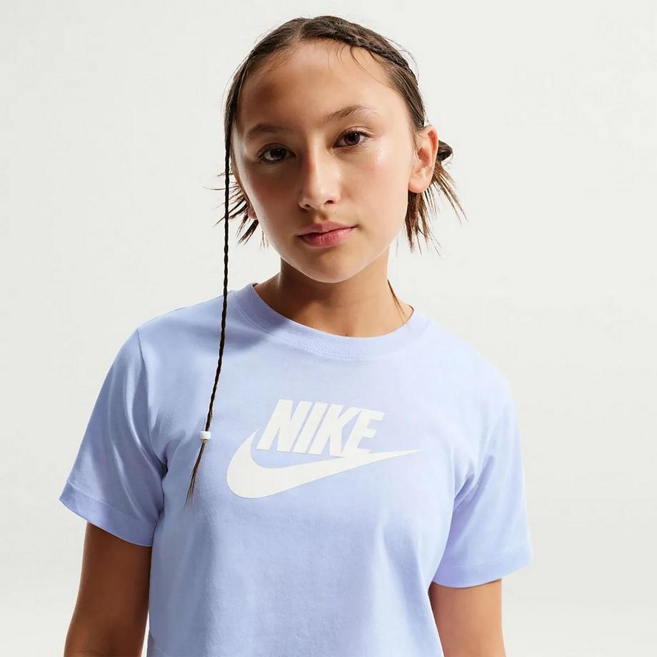 NIKE  T-Shirt 