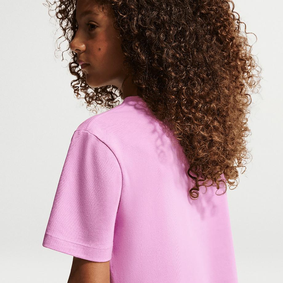 NIKE  T-Shirt 