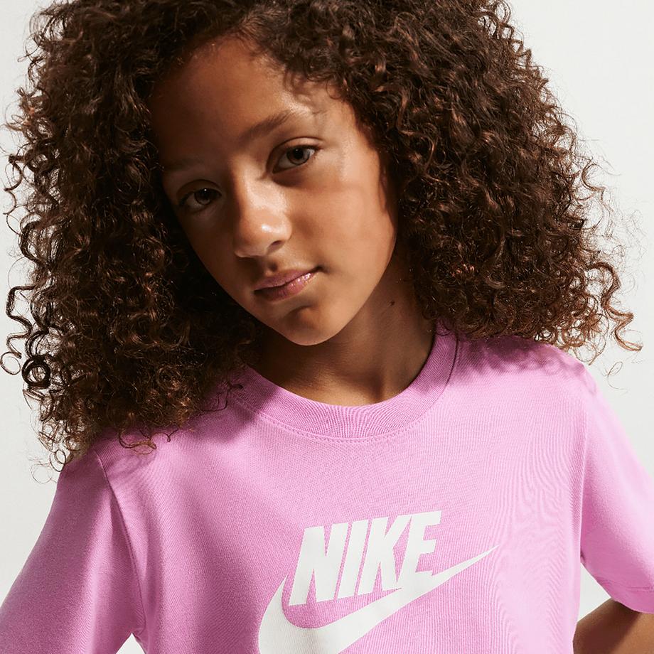 NIKE  T-Shirt 