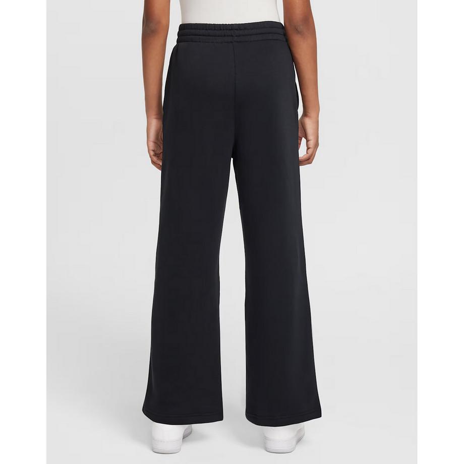 NIKE  Pantalon de jogging 