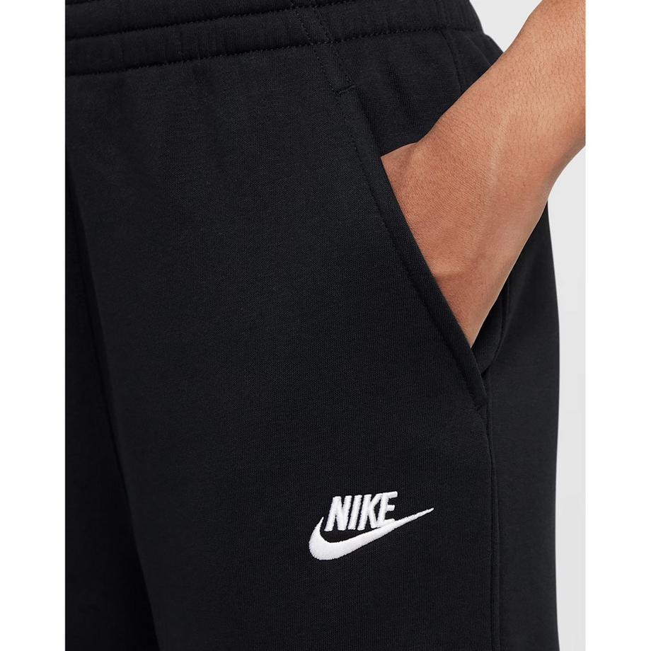 NIKE  Pantalon de jogging 