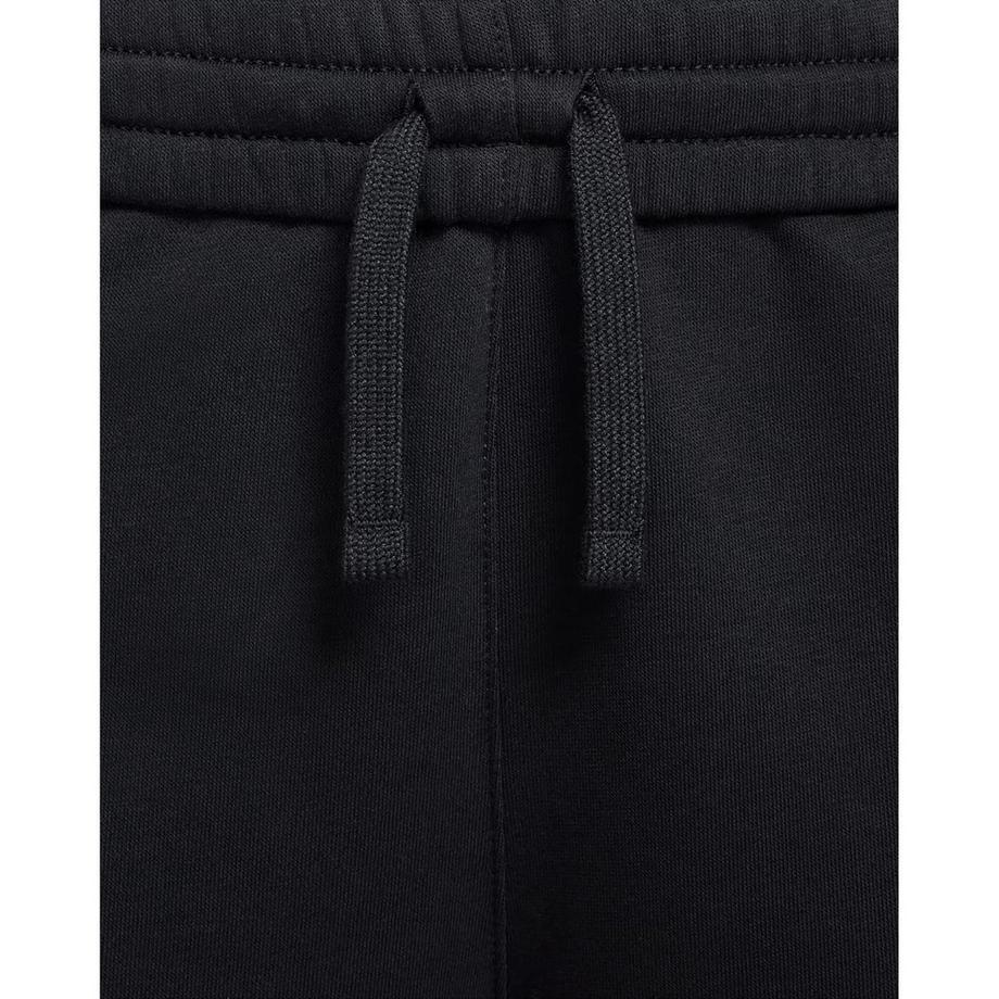 NIKE  Pantalon de jogging 