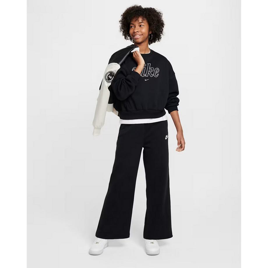 NIKE  Pantalon de jogging 