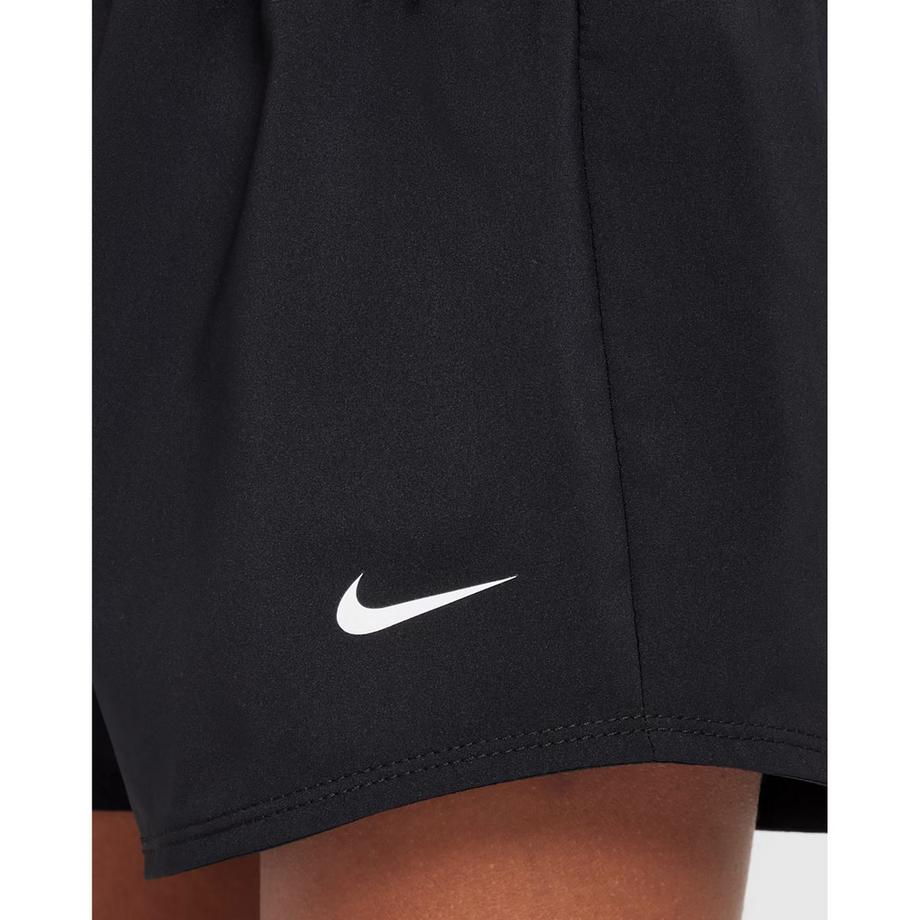 NIKE  Pantaloncini 