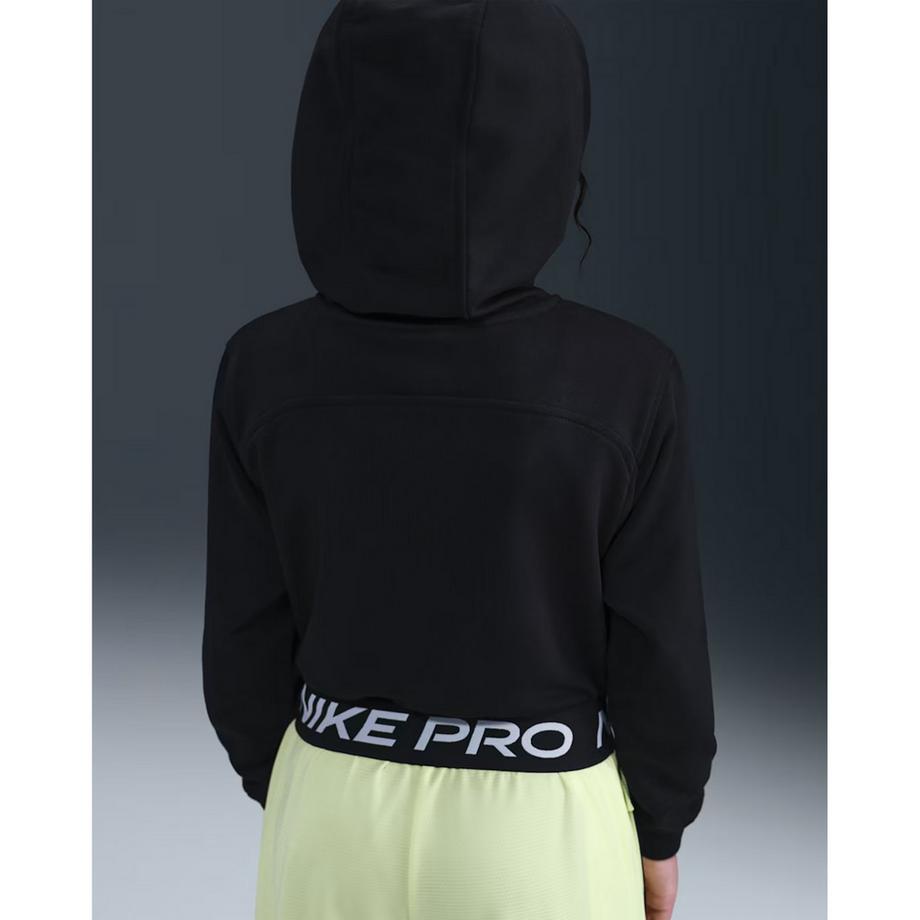 NIKE  Hoodie 