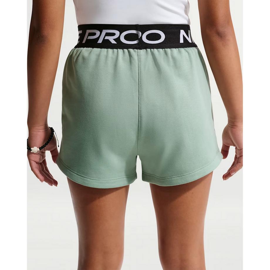 NIKE  Shorts 