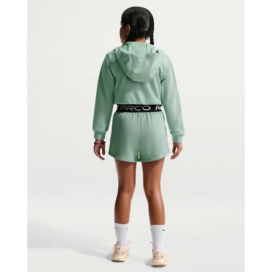 NIKE  Shorts 