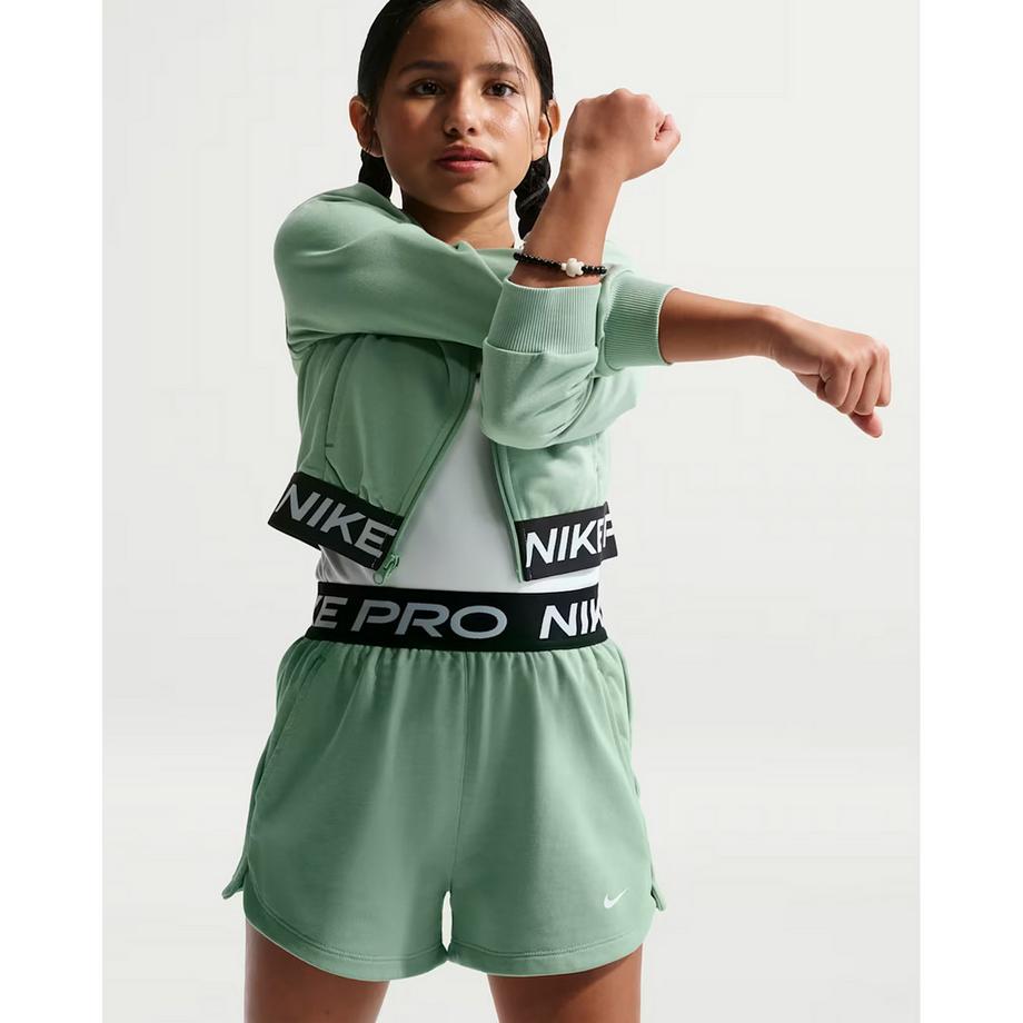 NIKE  Shorts 