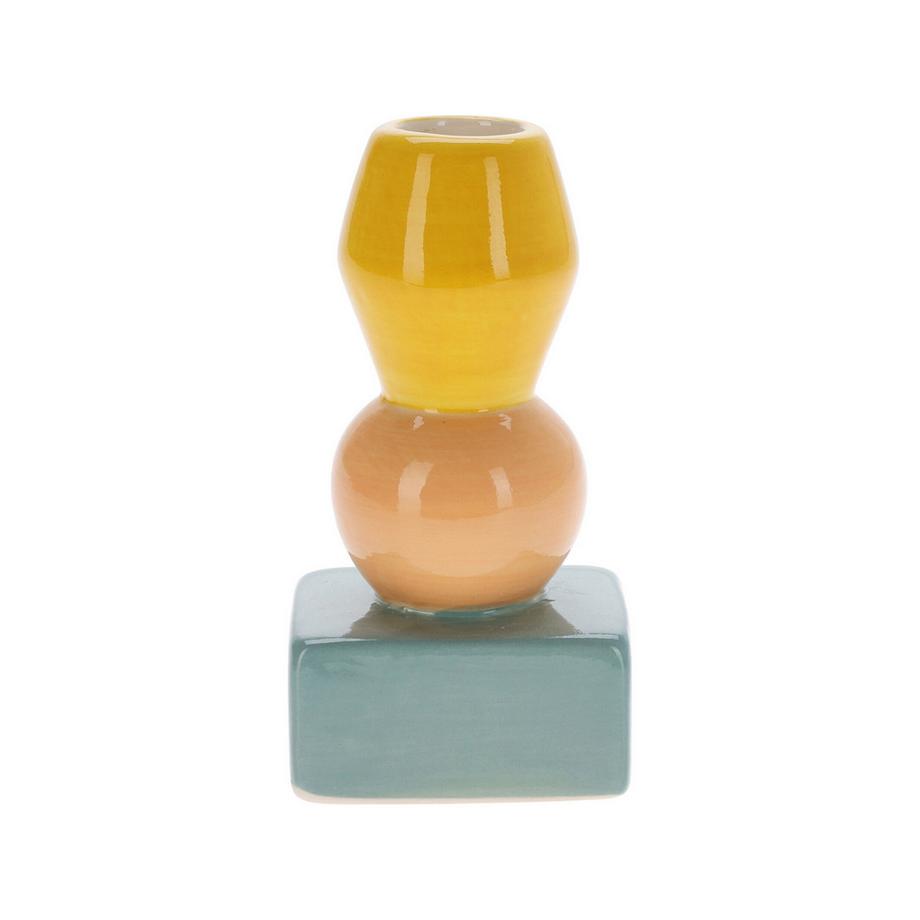 portacandele, assortito