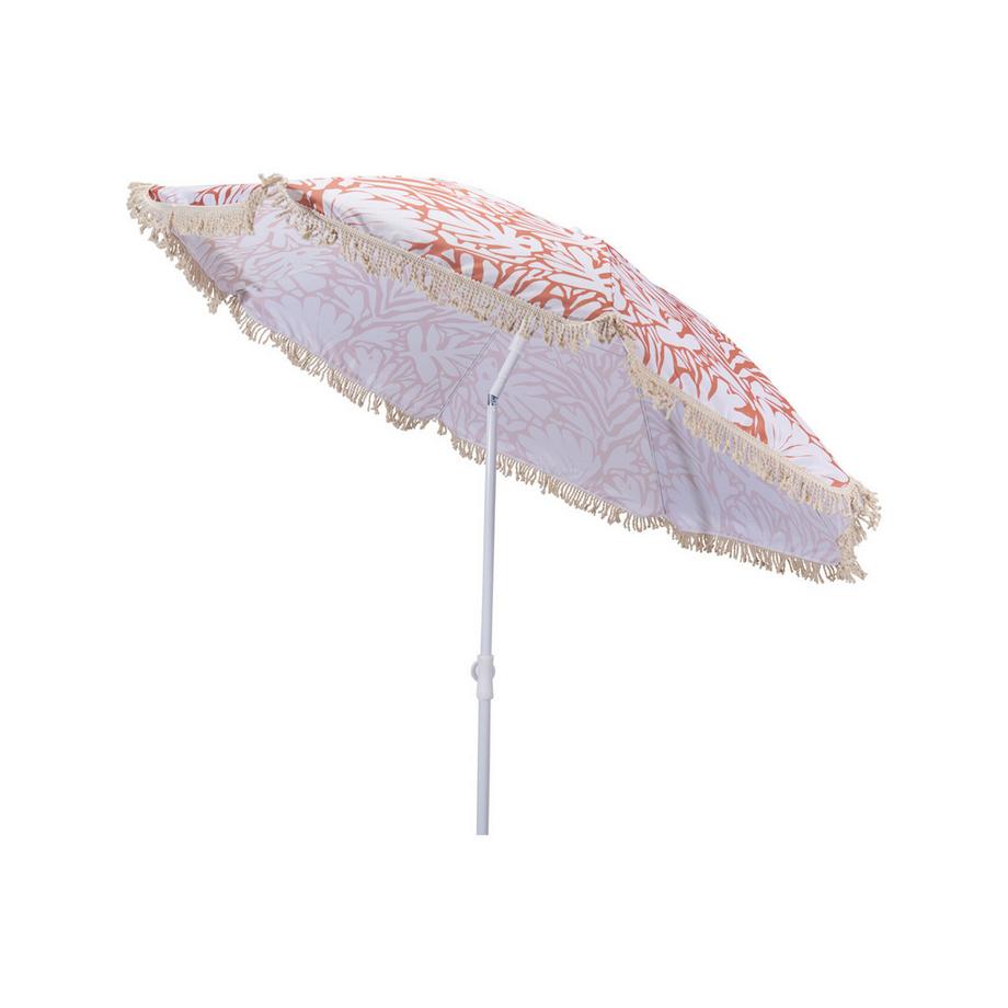  Parasol, assortiment aléatoire Parasol 