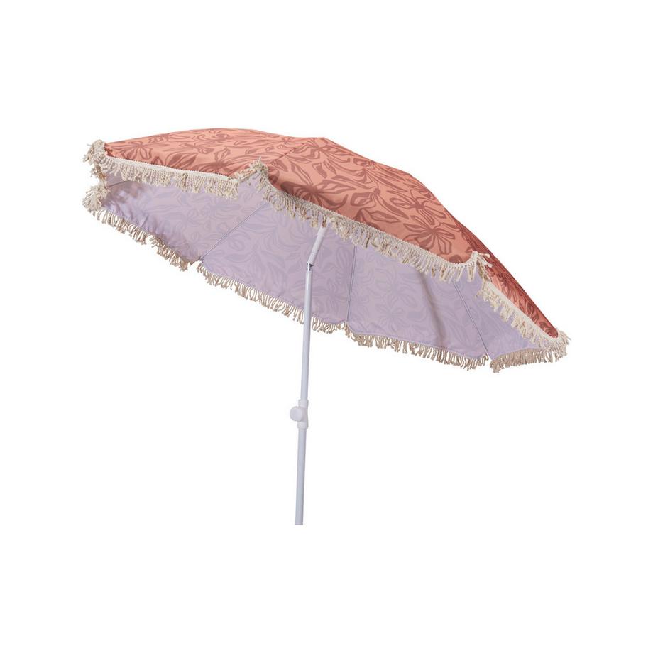  Parasol, assortiment aléatoire Parasol 