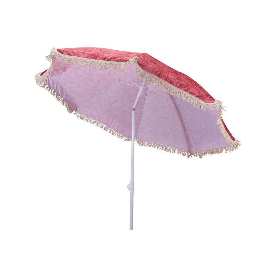  Parasol, assortiment aléatoire Parasol 