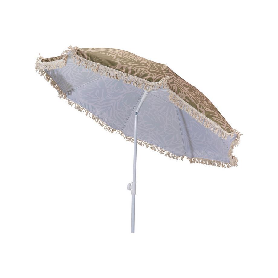  Parasol, assortiment aléatoire Parasol 