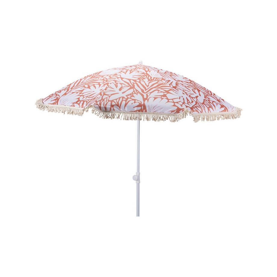  Parasol, assortiment aléatoire Parasol 