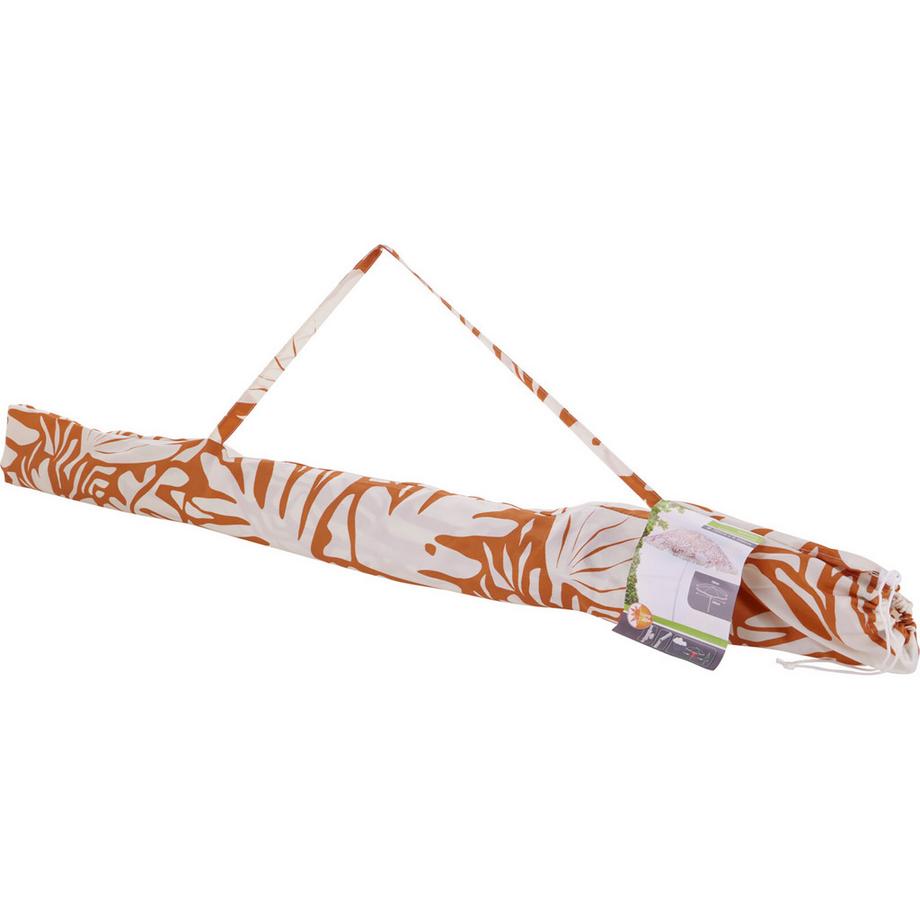  Parasol, assortiment aléatoire Parasol 