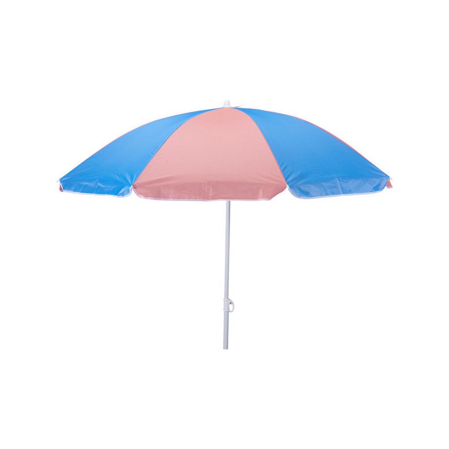  Parasol, assortiment aléatoire Parasol 