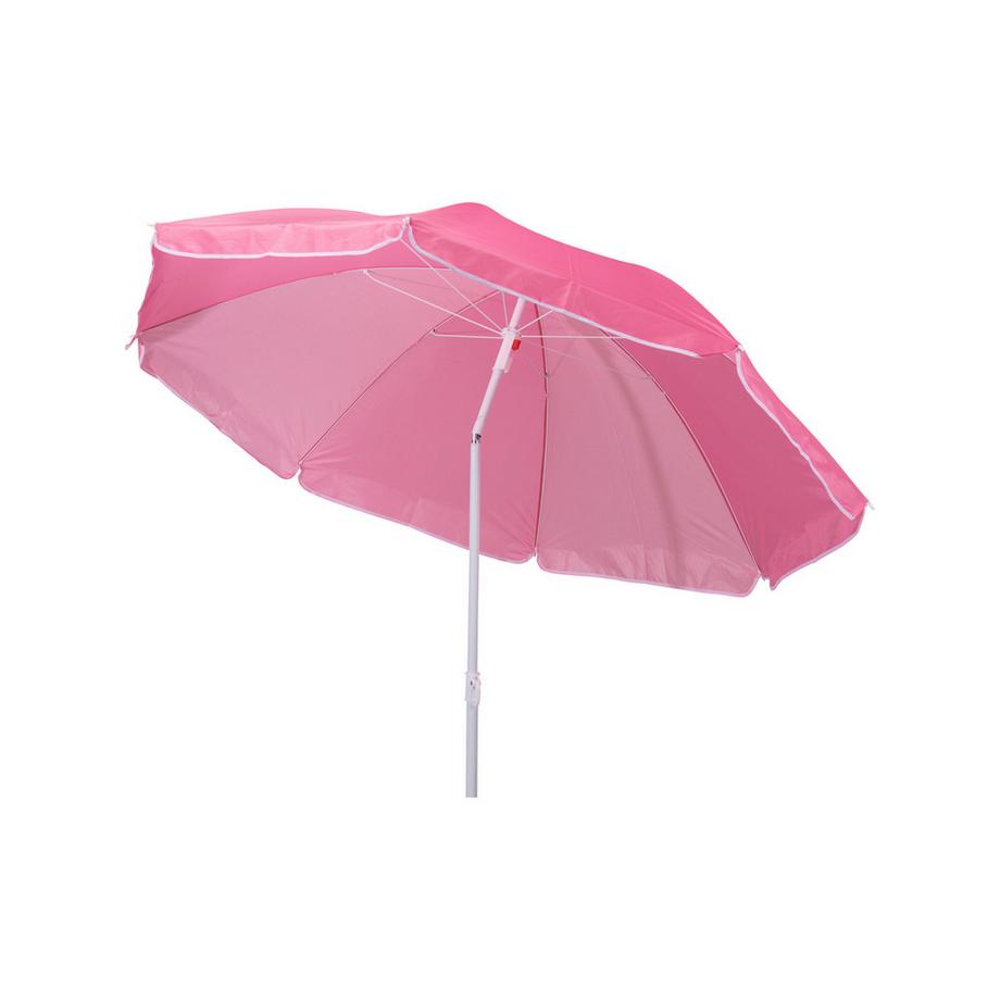  Parasol, assortiment aléatoire Parasol 