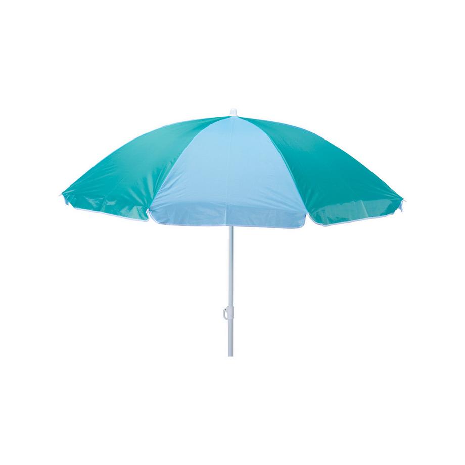  Parasol, assortiment aléatoire Parasol 