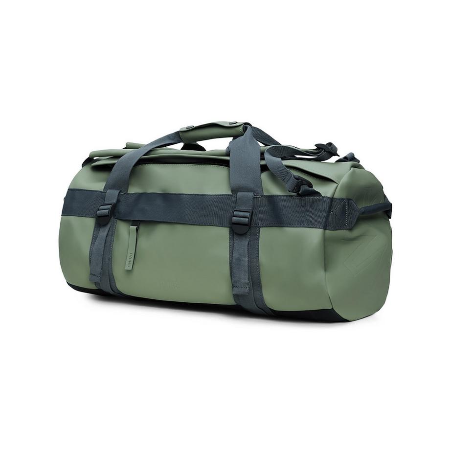 RAINS Duffle Bag Texel Duffel Bag Small W3 