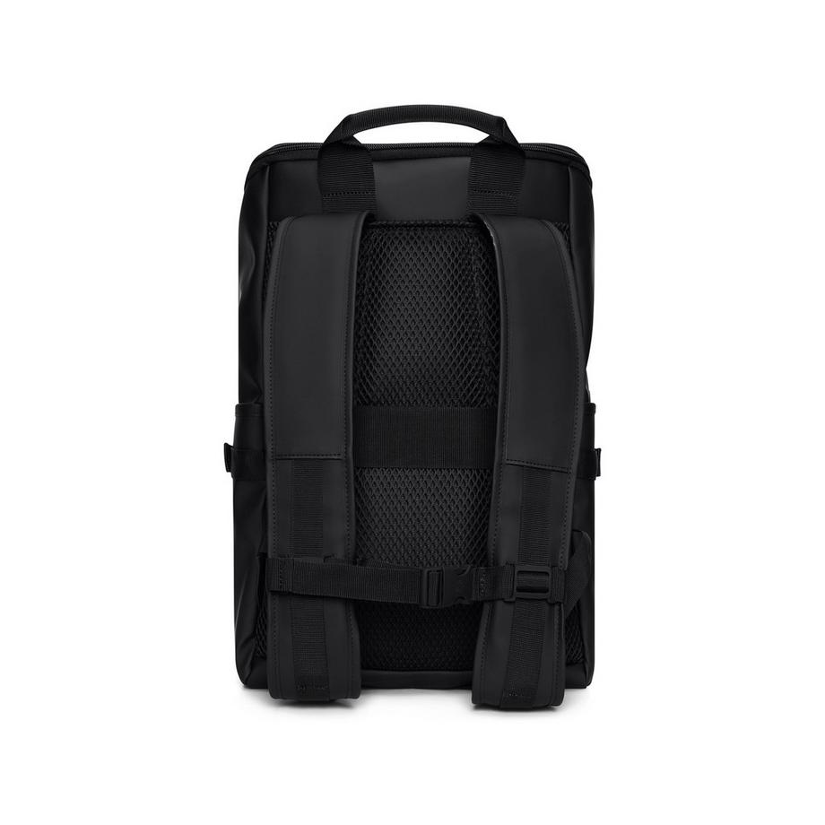 RAINS Zaino Texel Cargo Backpack W3 
