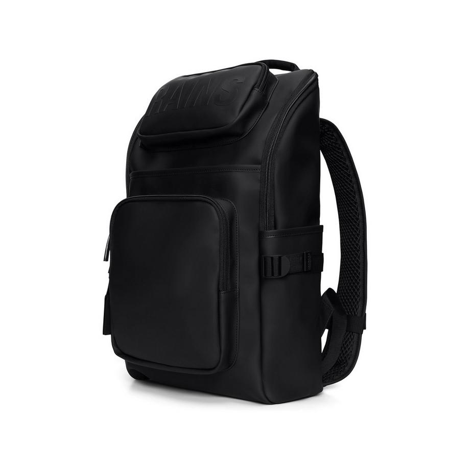 RAINS Zaino Texel Cargo Backpack W3 