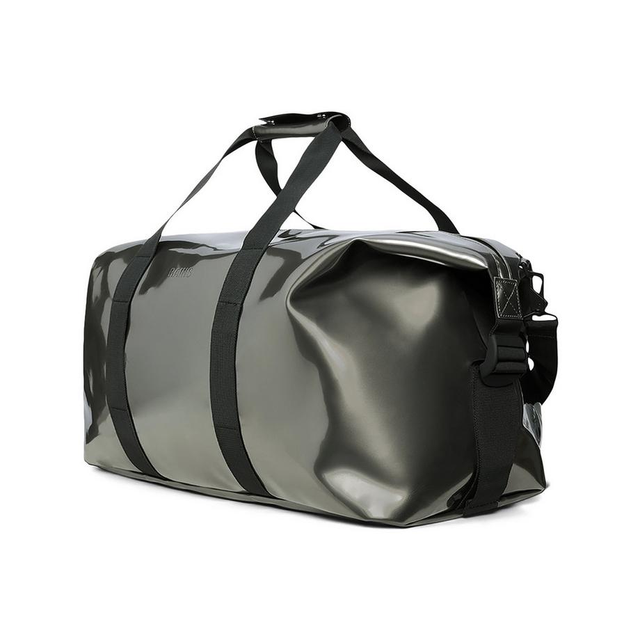 RAINS Sac week-end Hilo Weekend Bag W3 