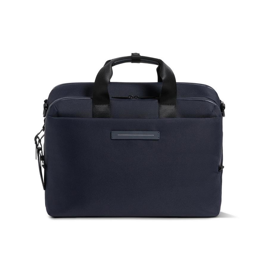 Trousse