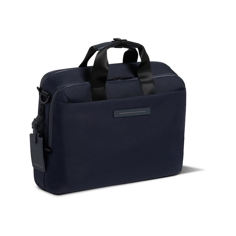 HORIZN STUDIOS Trousse Midtown Briefcase 