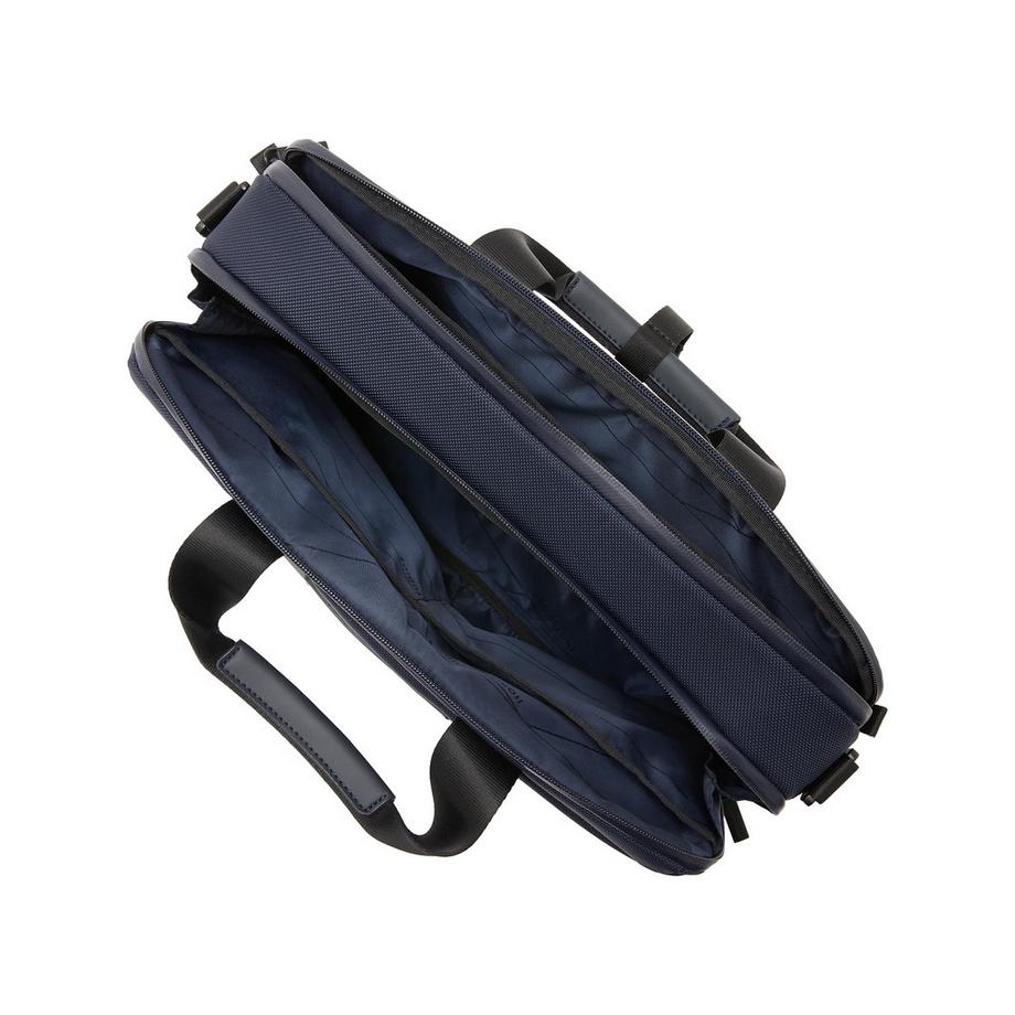 HORIZN STUDIOS Trousse Midtown Briefcase 