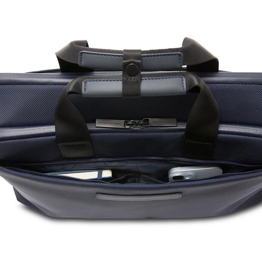 HORIZN STUDIOS Trousse Midtown Briefcase 