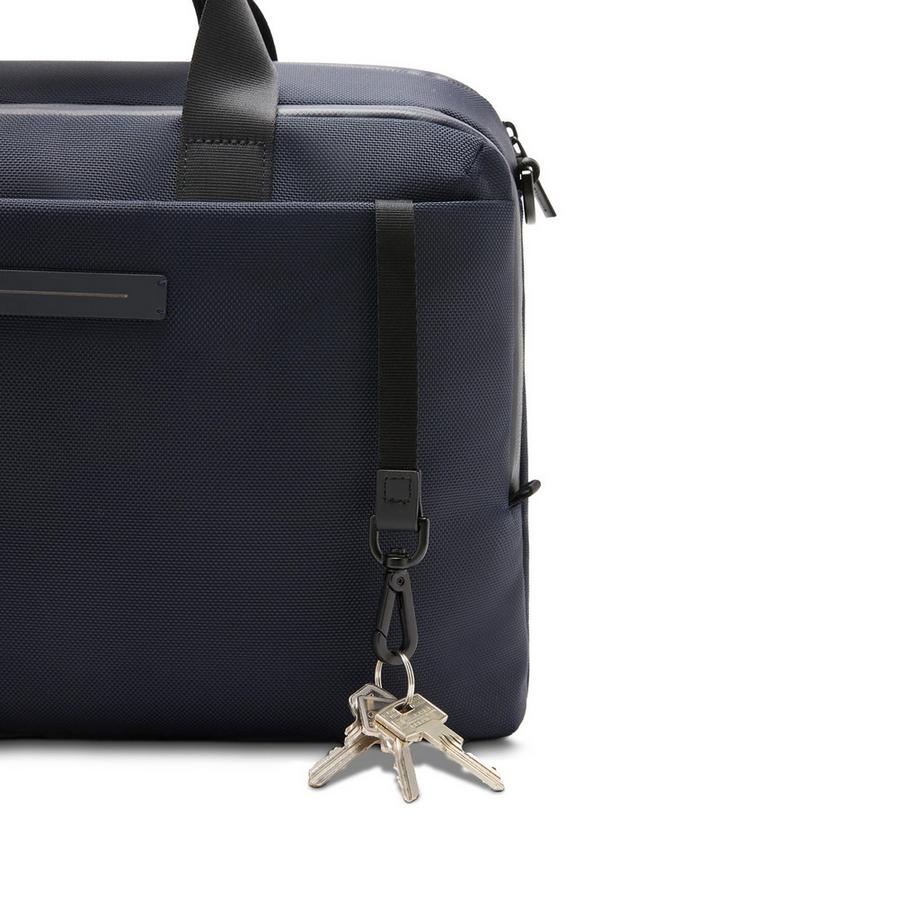HORIZN STUDIOS Trousse Midtown Briefcase 