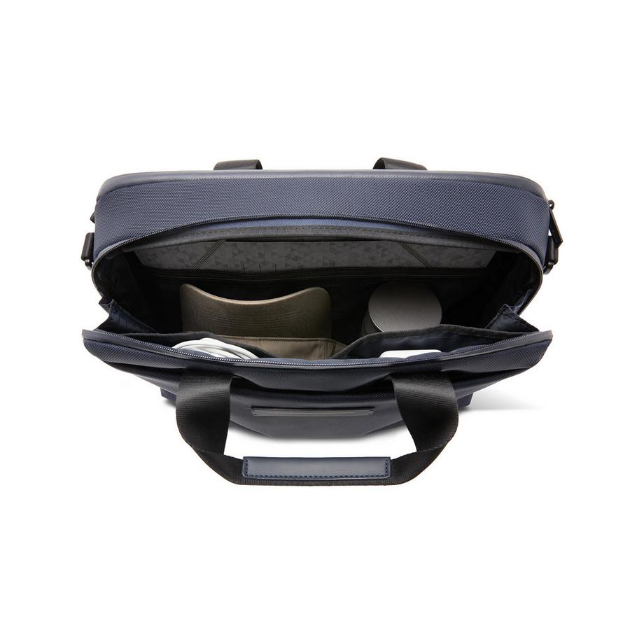 HORIZN STUDIOS Trousse Midtown Briefcase 