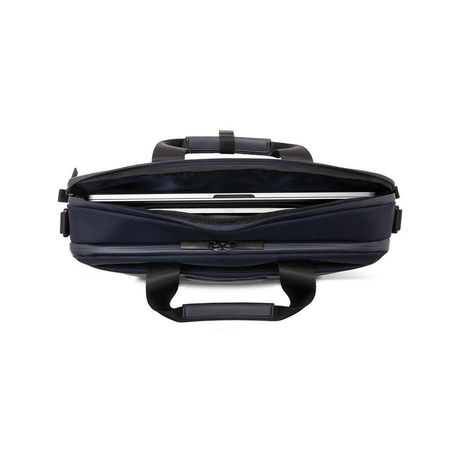 HORIZN STUDIOS Trousse Midtown Briefcase 
