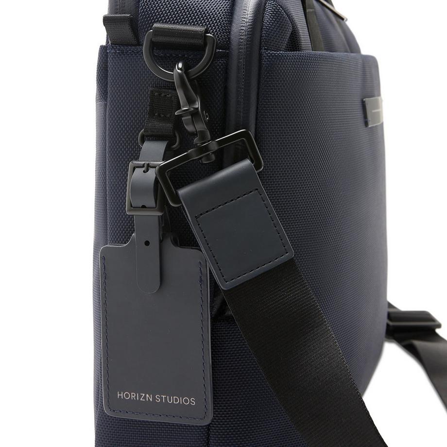 HORIZN STUDIOS Trousse Midtown Briefcase 