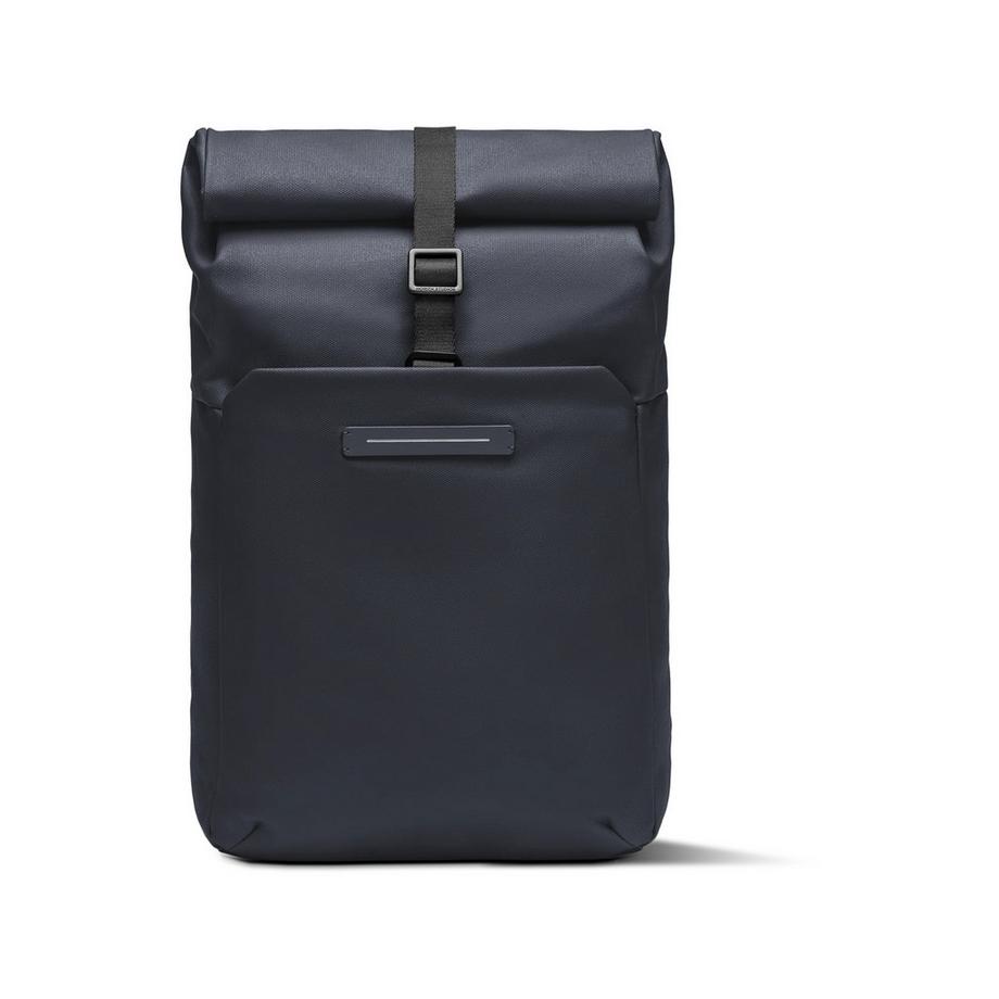 Sac à dos