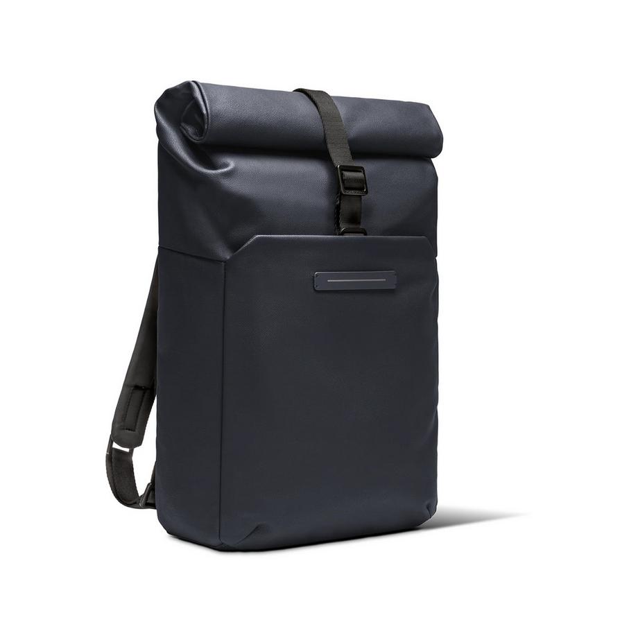 HORIZN STUDIOS Sac à dos SoFo Rolltop Backpack 