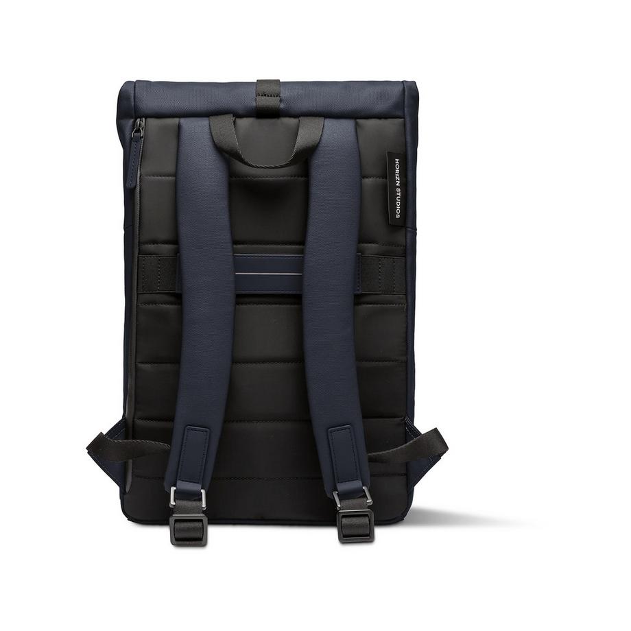 HORIZN STUDIOS Sac à dos SoFo Rolltop Backpack 