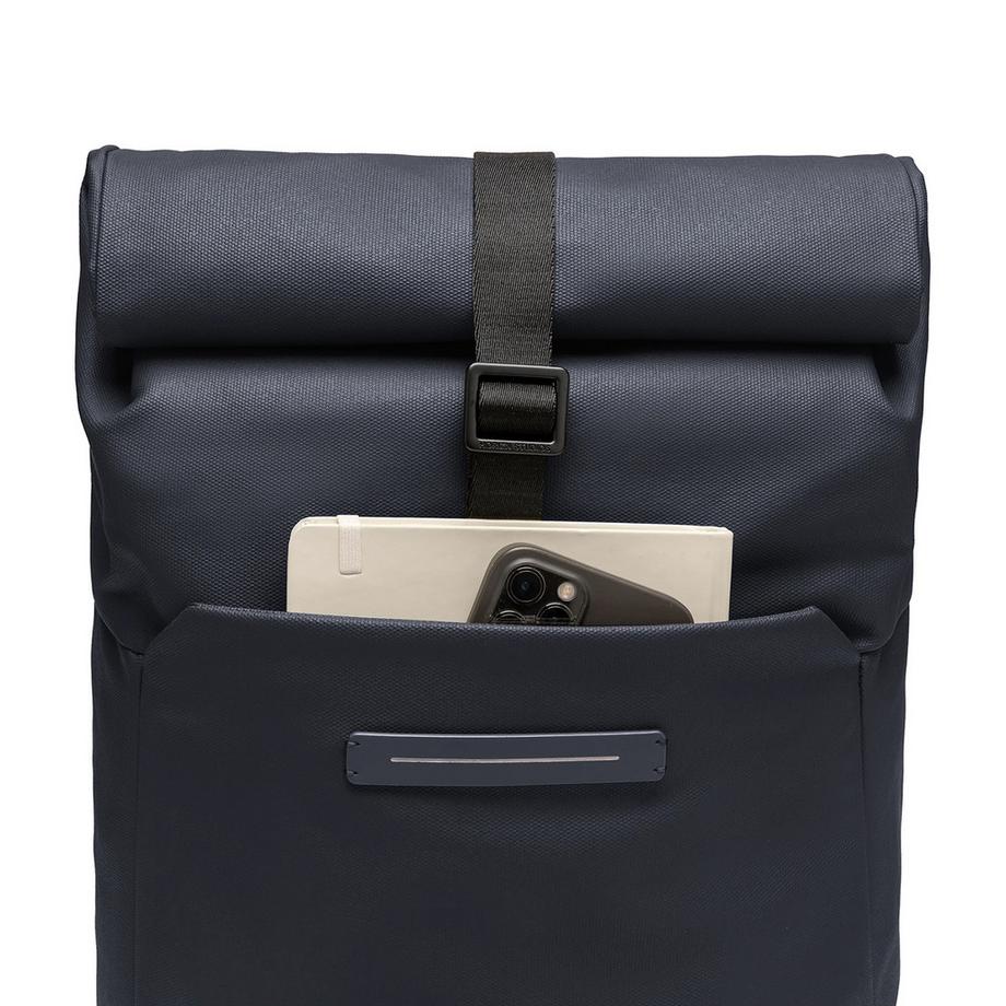 HORIZN STUDIOS Sac à dos SoFo Rolltop Backpack 