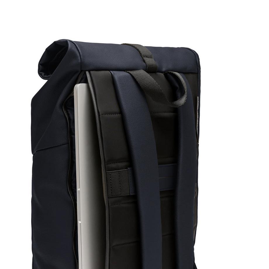 HORIZN STUDIOS Sac à dos SoFo Rolltop Backpack 