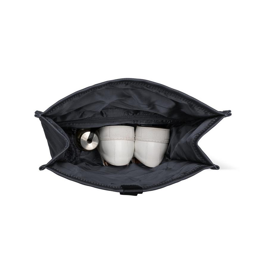 HORIZN STUDIOS Sac à dos SoFo Rolltop Backpack 